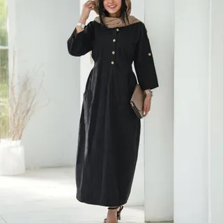 پیراهن کفتان