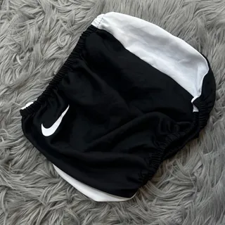 نیم تنه طرح نایک