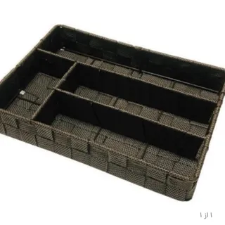 جا قاشقی کابینتی