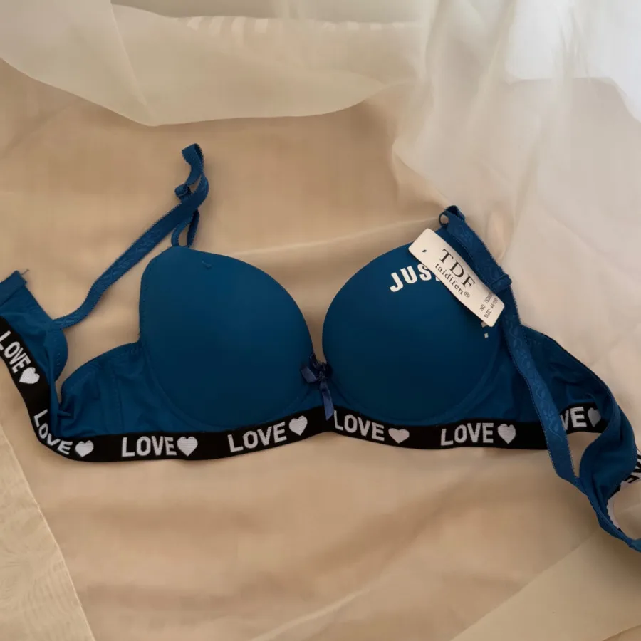 سوتین جکدار