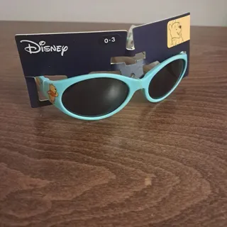 عینک افتابی  بچگانه