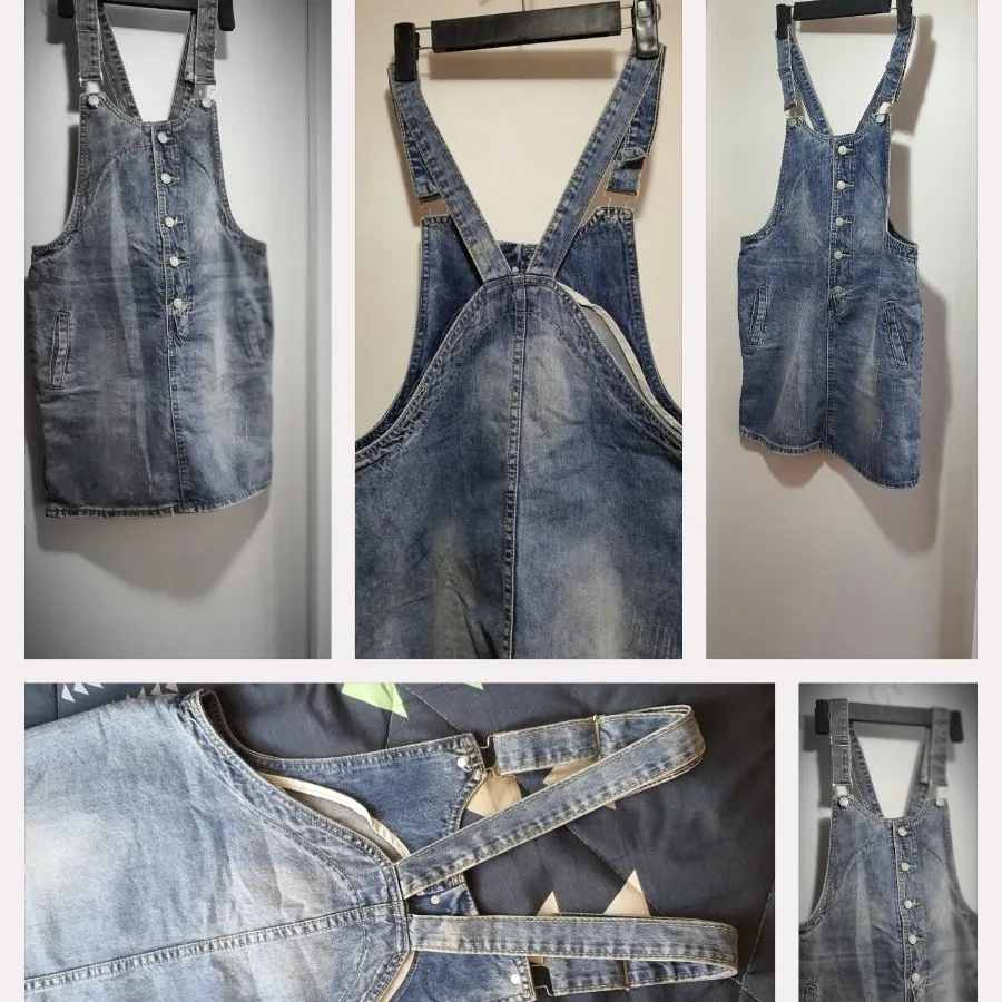 بیلر دامنی کوتاه