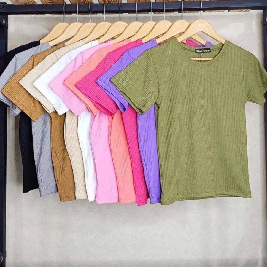 کراپ فانریپ بیسیک