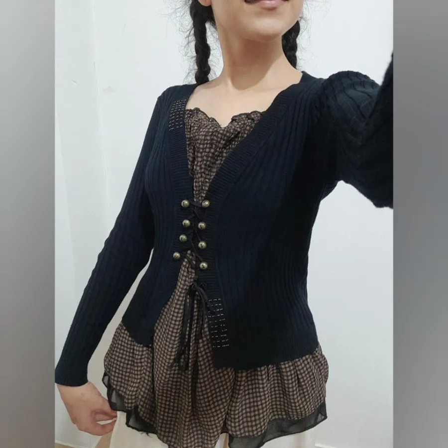 لباس پرنسسی