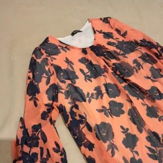شومیز