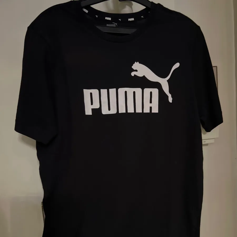 نی شرت اریجینال