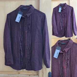 شکت برند ترند_یول