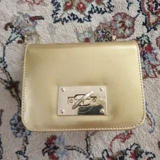 کیف مجلسی شیک
