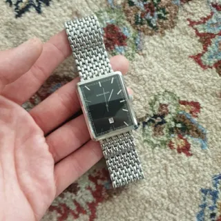 ساعت رومانسون اصل