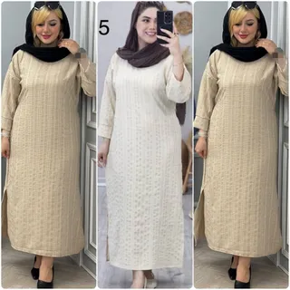 کفتان کوک دوزی