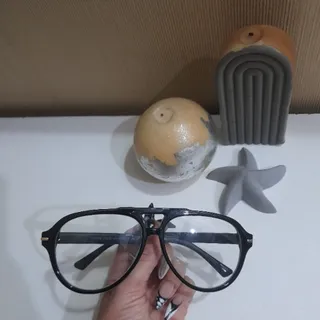 عینک بلوکات