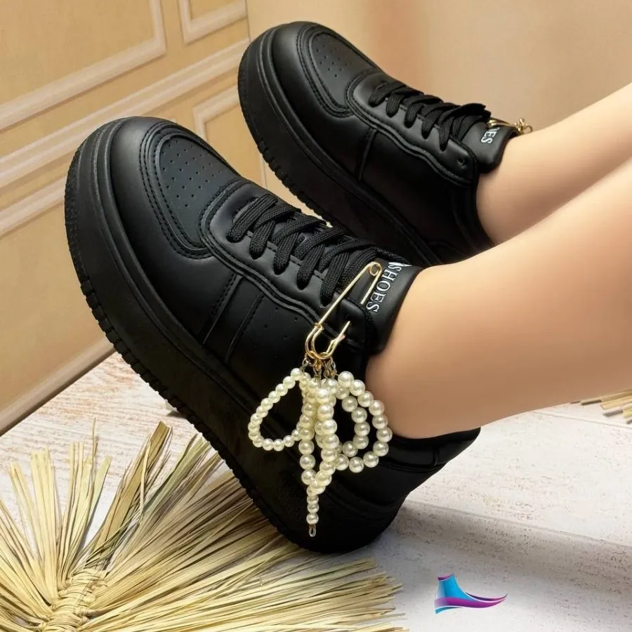 کتونی وارداتی