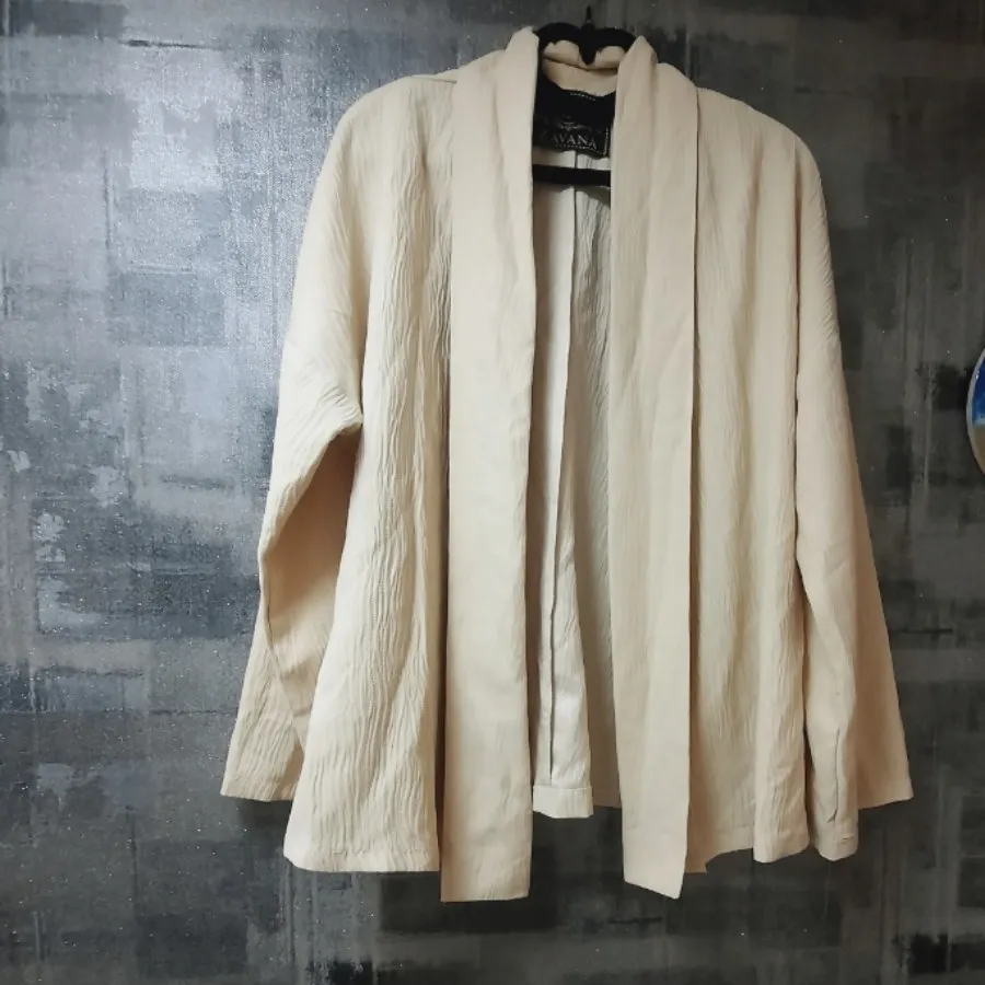 ست کت وشلوار