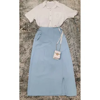 دامن 30 درصد تخفیف