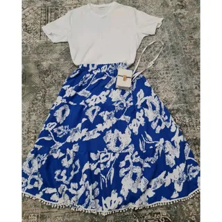 دامن 30 درصدتخفیف