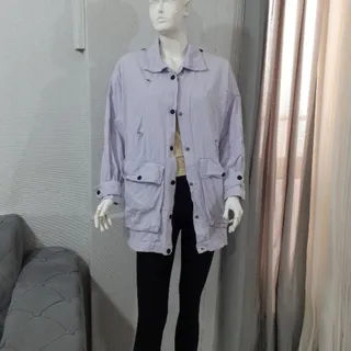 مانتو