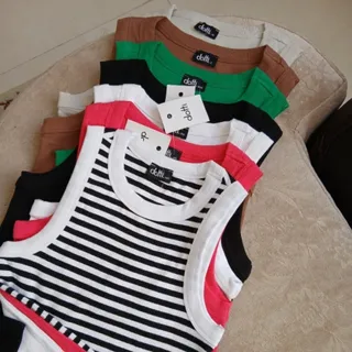 تاپ اروپایی