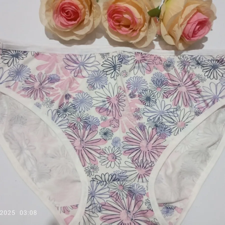 شورت اسپرت زنانه