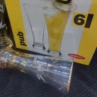 لیوان پاشاباغچه