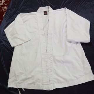 لباس