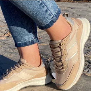 کفش ورزشی crane آلمان