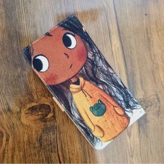 کیف پول دخترونه