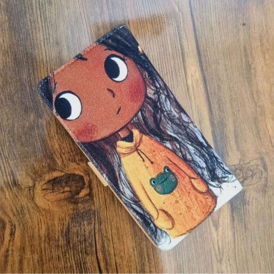 کیف پول دخترونه