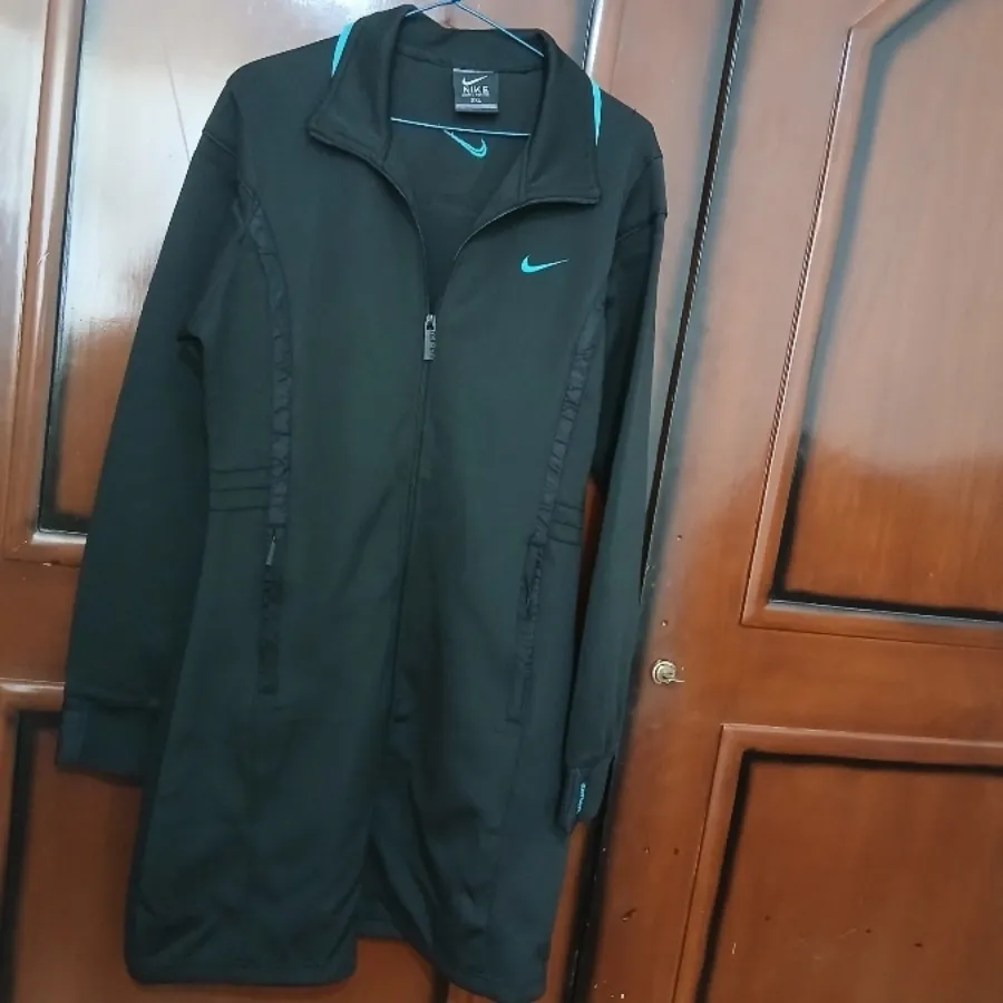 گرمکن ورزشی