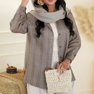 شومیز