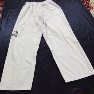 شلوار