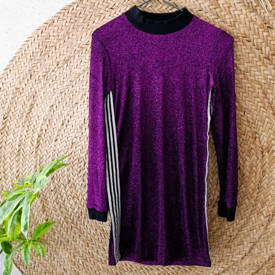 پیراهن خارجی