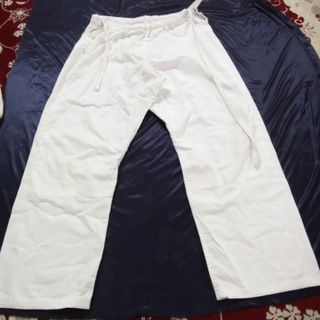 شلوار