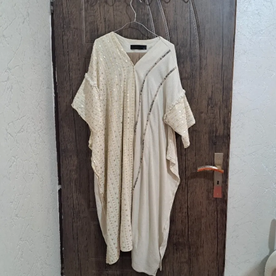 مانتو مجلسی