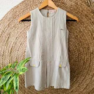 پیراهن مجلسی