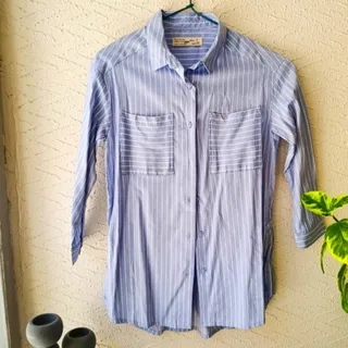 پیراهن زارا