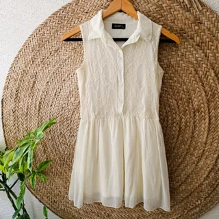 پیراهن مجلسی