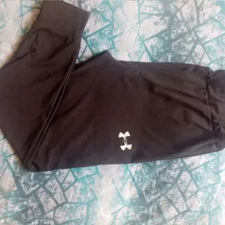 شلوارورزشی