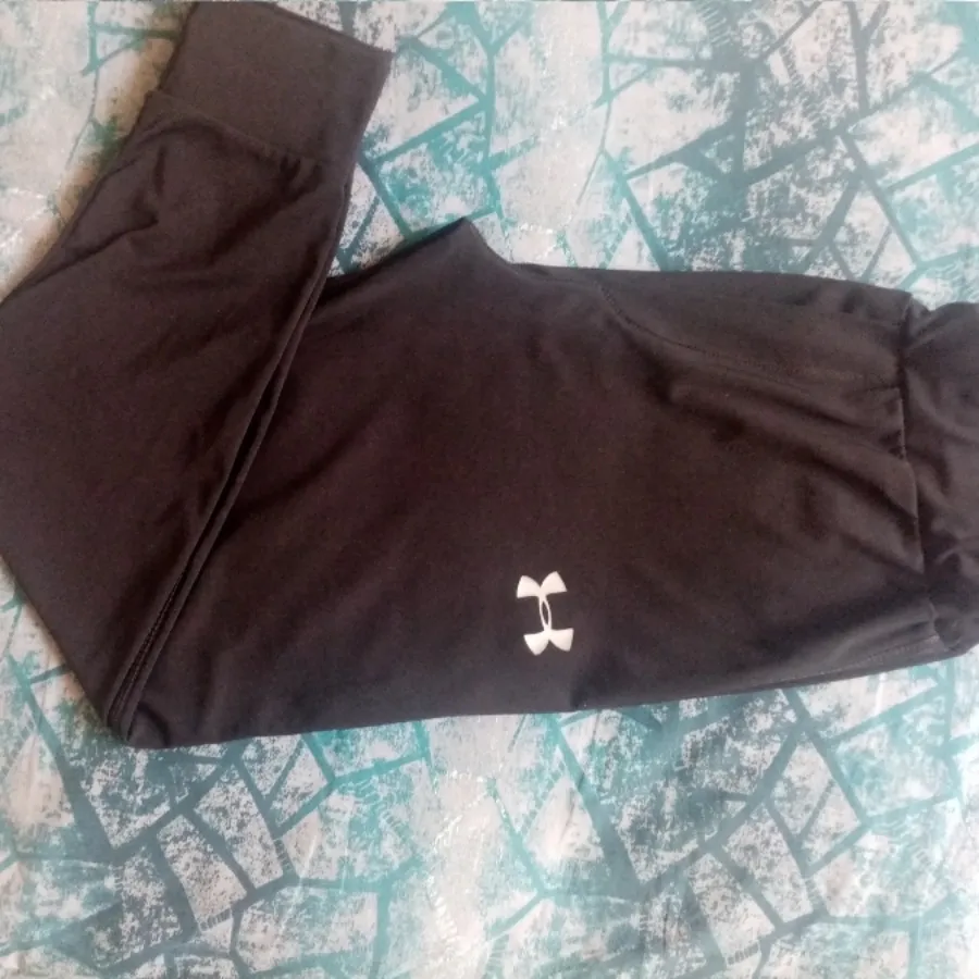 شلوارورزشی