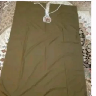 پیش بند ضد آب