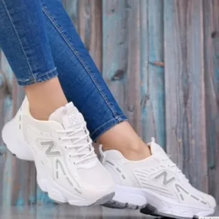 کتونی نیو بالانس