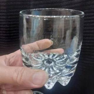 لیوان پاشاباغچه