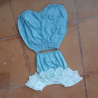 ست مجلسی کودک