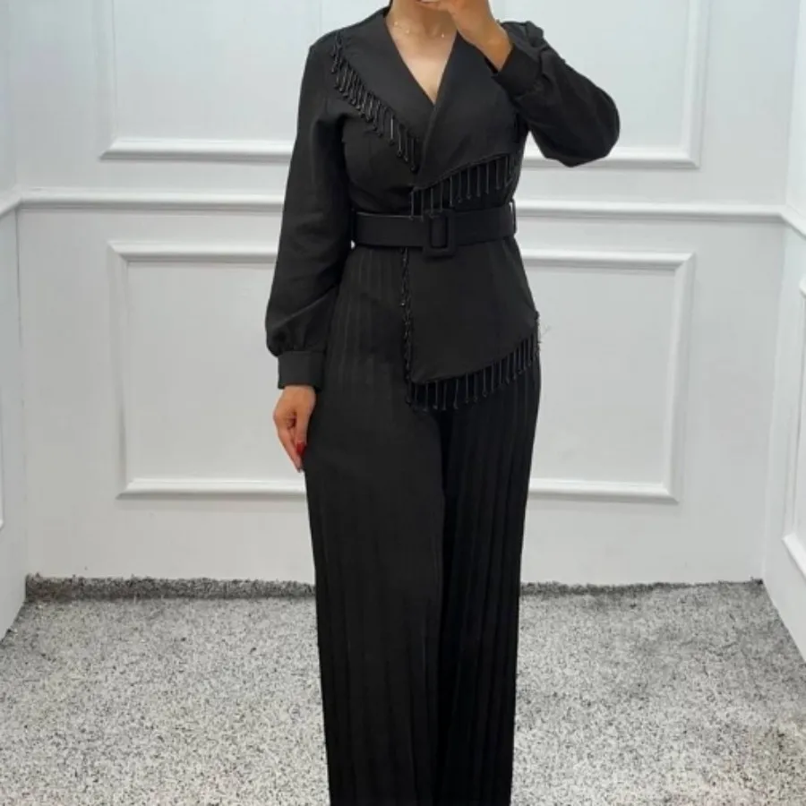 اورال سرهمی مجلسی