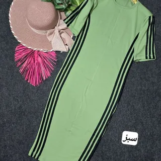 سرهمی کبریتی