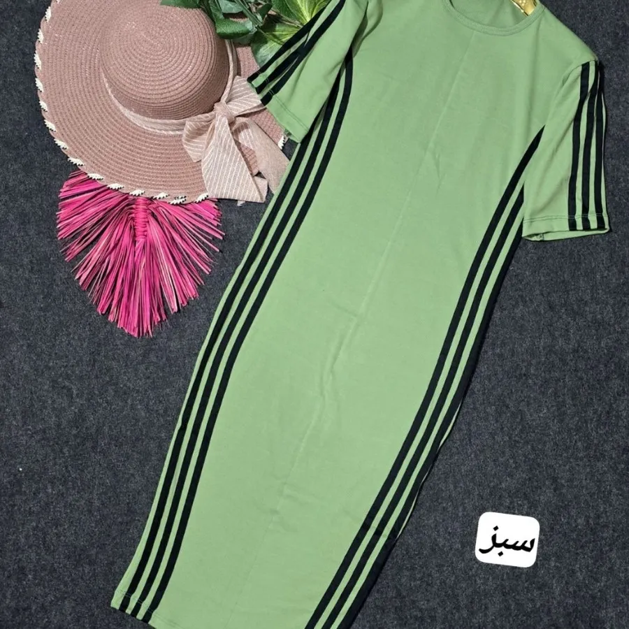 سرهمی کبریتی