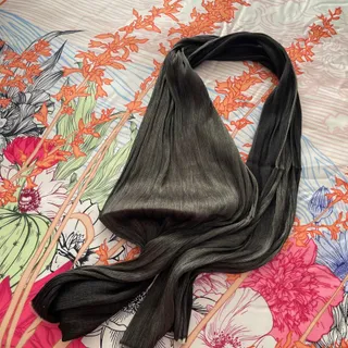 شال لیزری ترک ??