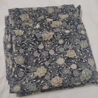 چادر مجلسی ارسال رایگان