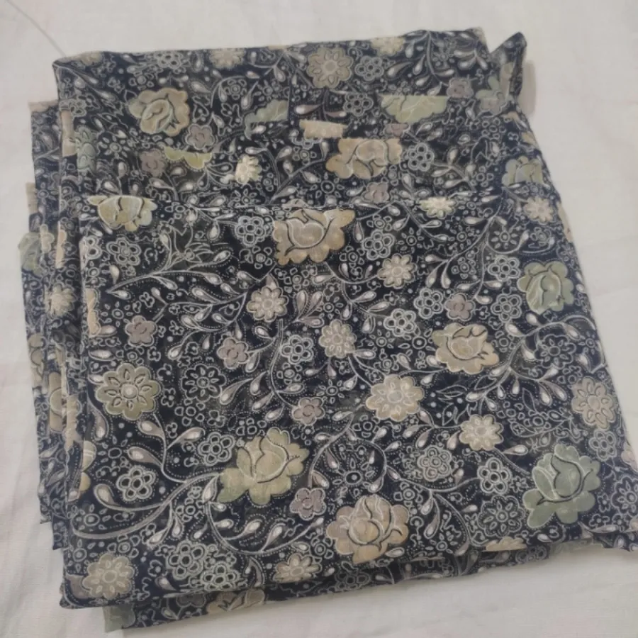 چادر مجلسی ارسال رایگان