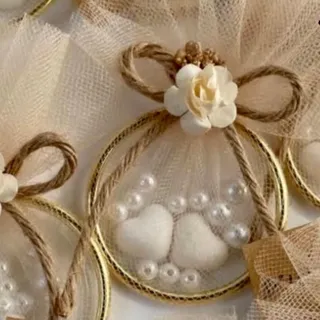 گیفت های مناسبتی