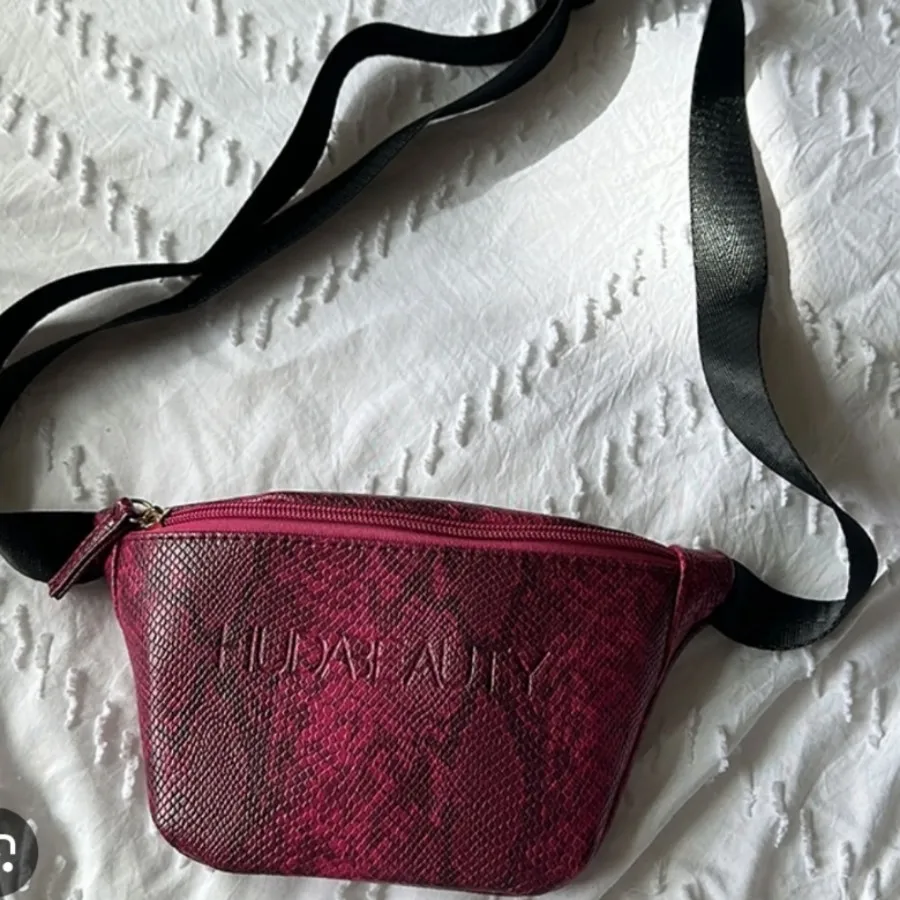 کیف کمری هدی بیوتی